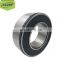 Spherical roller bearing 22317