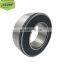 spherical roller bearing 22314 cheap price china factory bearing 22314C 22314K