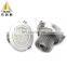 For rail transit LED ceiling spotlight can be customized train interior accessories