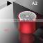 amazon best sellers echo dot mini TWS speakers waterproof bluetooth speaker with ring