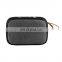 T.Y. Industrial Cheap Mini Portable fabric wireless speaker Bluetooth IPX4 Waterproof Speakers