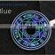 Pattern Wireless Charger 15W/10W/7.5W/5W Fast Mobile Phone Charger