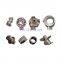 OEM Lost Wax Investment Precision die Castings