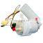 4H0906089A Gas Fuel Pump Module Assembly OEM  A2C5334326880 fits for 2.5/3.0/4.0T