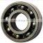 6203 P5 ABEC-5  High quality slewing ac fan stepper motor bearing
