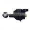 HS-201A Windscreen Washer Pump For Ford Territory SX SY SZ Falcons 88-14 WWPFD1GD High Quality