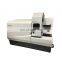 ICP-MS-2000 New type of ICP mass spectrometer