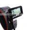 Gym Fitness equipment Wind resistance rowing machine