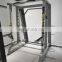 New Design Fitness Power Rack Gym Equipment Dubai Commercial Bodybuilding Equipment Smith Machine HB09