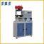 TBTCTM-100C/ 300C Digital Display Compression and Flexure Testing Machine