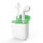 High Quality Professional TWS Headphone Low Price Earphone Headphone Earbuds