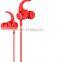 Waterproof earbuds bluetooth logo earbuds earbuds with noise reduction for gifts