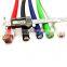 0 2 4 6 8 awg gauge car audio subwoofer amp amplifier battery power wire cable