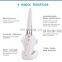 Hot sale Home use personal skin manager body/face Wrinkle Remover