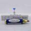 Beauty Equipment Anti-aging Mesotherapy Facial Lifting CO2 Frozen Gun For Home Use