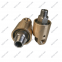 Deublin rotary joint alternative products JY-255-000-001