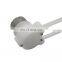 Stainless Steel Body Gear Liquid Pump Wholesale Price Dispenser Pump Liquid Soap For Home Appliances