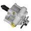 Power Steering Pump OEM 4414166 5948064 93861732 with high quality