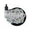 New Power Steering Pump OEM 8K0145153F With High Quality