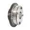 AT4Z6256A Engine Timing Camshaft Sprocket For Lincoln FORD INTAKE 3.5t 3.7T 2015-2018 AT4Z6256B 916-540 High Quality