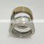 crane mechanical seal pump mechanical seal