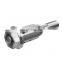 Camshaft Adjustment Control Valve CM5G6C570CC CM5G6C570CD 104241  1763041 2090584 20104241 427003810 F34767509   High Quality