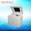 Shanghai Machine Fully Automatic Chemistry Analyzer Blood Test 400 T H