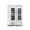ultra low temperature laboratory refrigerator NEW