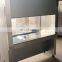 DRAWELL Class 2 Biosafety Cabinet with HEPA High-efficiency Filter