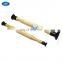 2 Pc Double Ended Wooden Grip Valve Grinding Stick Lapping Tool Set