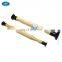 Double Ended Wooden Grip Valve Grinding Stick Lapping Auto Tool