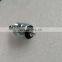 12V Solenoid valve  8190393
