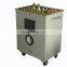 HL-51SC 3000A/5A, 1A, 0.01S Current Transformer
