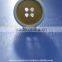 Polyester/Resin/Plastic Buttons