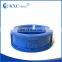 Tianjin cast iron double disc check valve dual plate check valve non-return valve NRV
