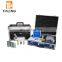 Bond strength usage pull-off adhesion tester
