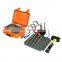 Portable non nuclear asphalt density gauge for sale