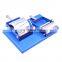 High quality PUTTY FILM FLEXIBILITY TESTER