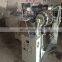 Industrial Automatic Rolled Sugar Cone Machine TT25