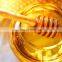 Honey Extractor Honey Processing Machines Automatic Provided 1 YEAR Online Support Hot Product 2019 Food & Beverage Shops