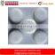 Manual soap pleat wrapping machine for Hotel Bath Hand Wash Small Mini Disposable Bath Round soap