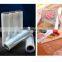 food grade stretch film extrusion line