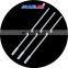 JOAN LAB PTFE Funnel Labware Use Manufacturer