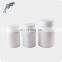 JOAN Laboratory Ptfe Bottle For Sale
