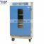 Lab using constant temperature humidity chamber price