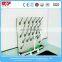 Laboratory Glassware Drain Dry Rack For Lab PP Equipment/dry cleaning racks
