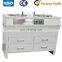 MP-2 Metallographic Sampling Machine for Grinding & Polishing