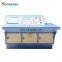 Automatic Integrated  Iron Core Transformer Iron Core test bench with Temperature Rising Testing