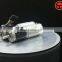 High Torque 32mm 24v 32rpm planetary geared dc motor 12v 65rpm for vending machine 32PA395