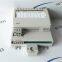 ABB NAIO-03 Original and in stock